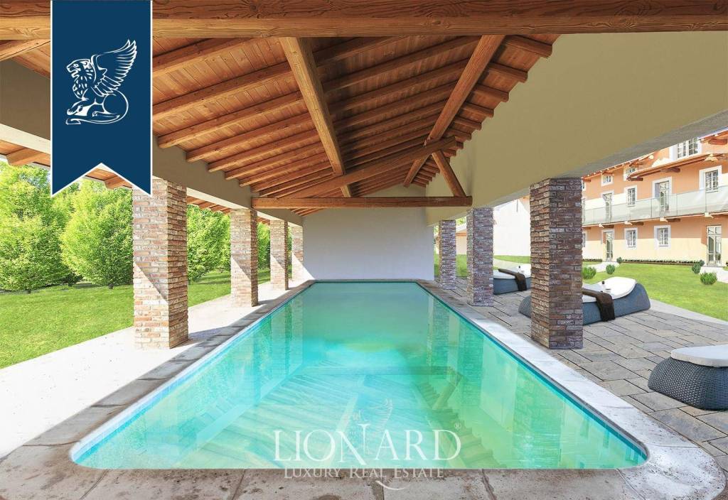 immagine annuncio 7 di 10