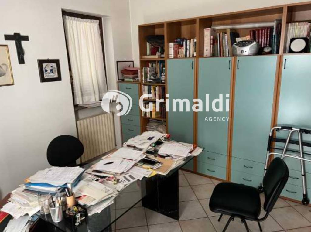 immagine annuncio 4 di 6