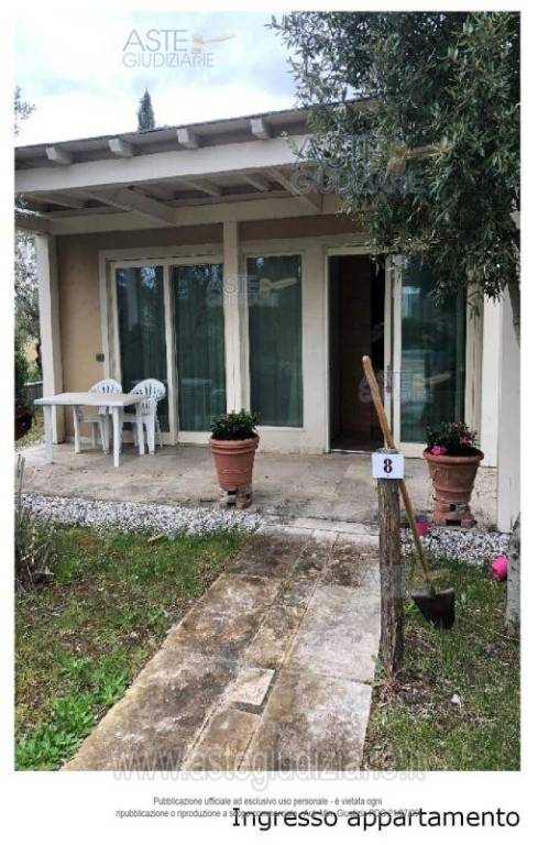 immagine annuncio 3 di 13