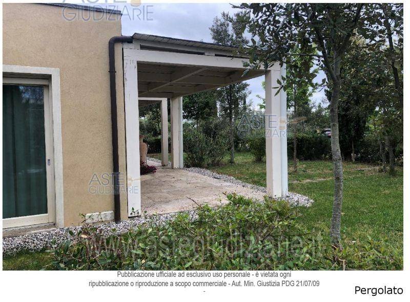 immagine annuncio 10 di 13