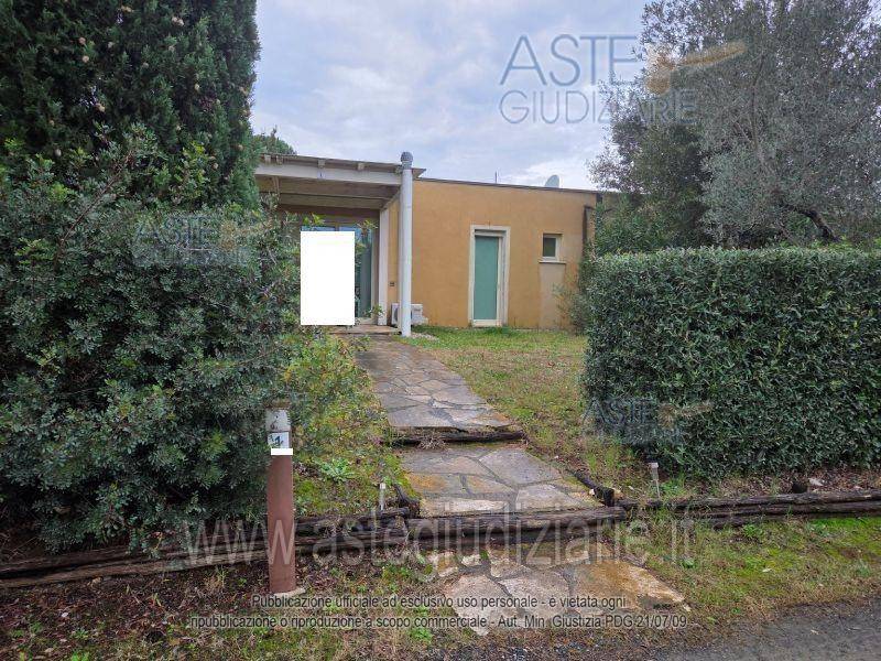 immagine annuncio 2 di 9