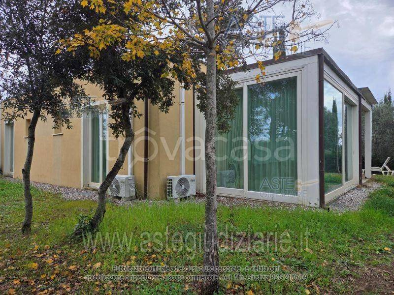 immagine annuncio 3 di 9