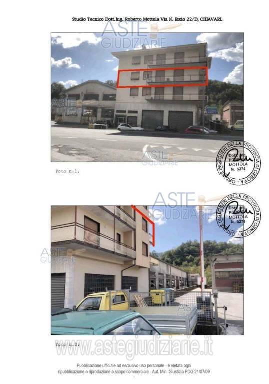 immagine annuncio 2 di 12