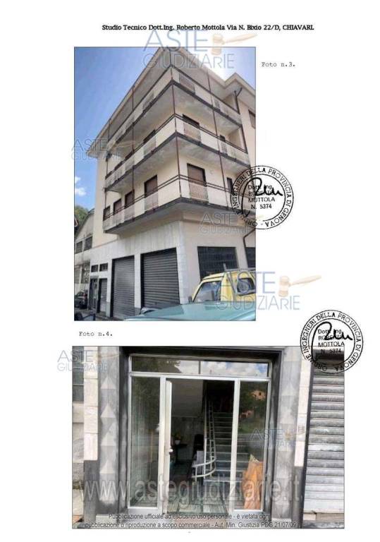 immagine annuncio 3 di 12