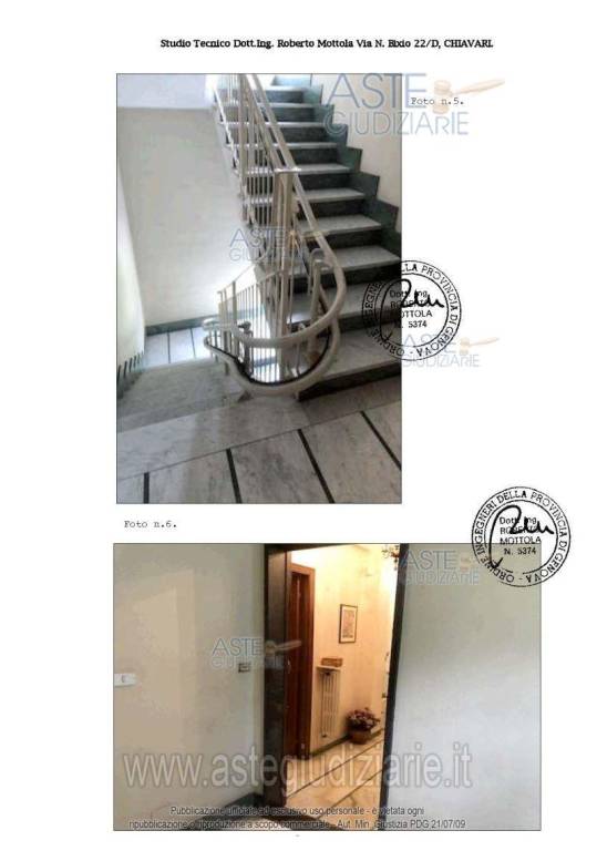 immagine annuncio 4 di 12