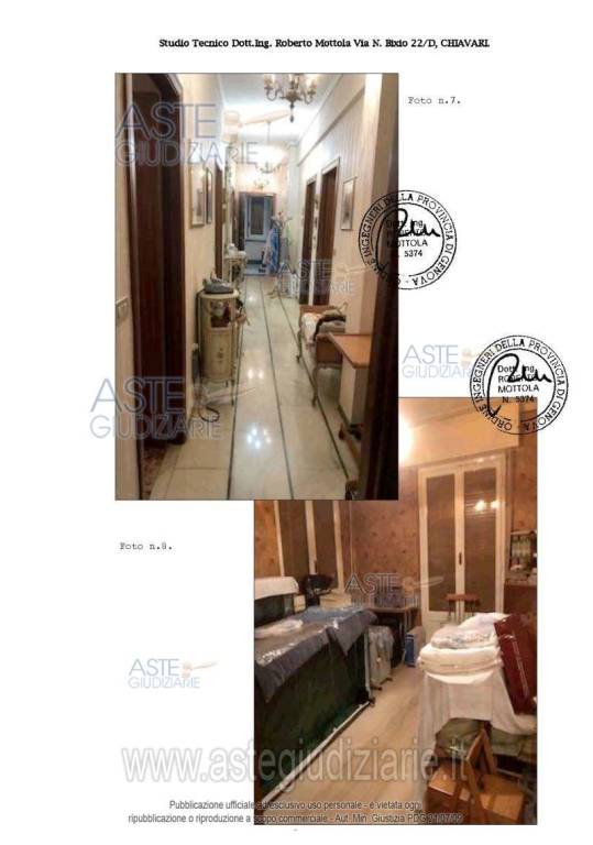 immagine annuncio 5 di 12