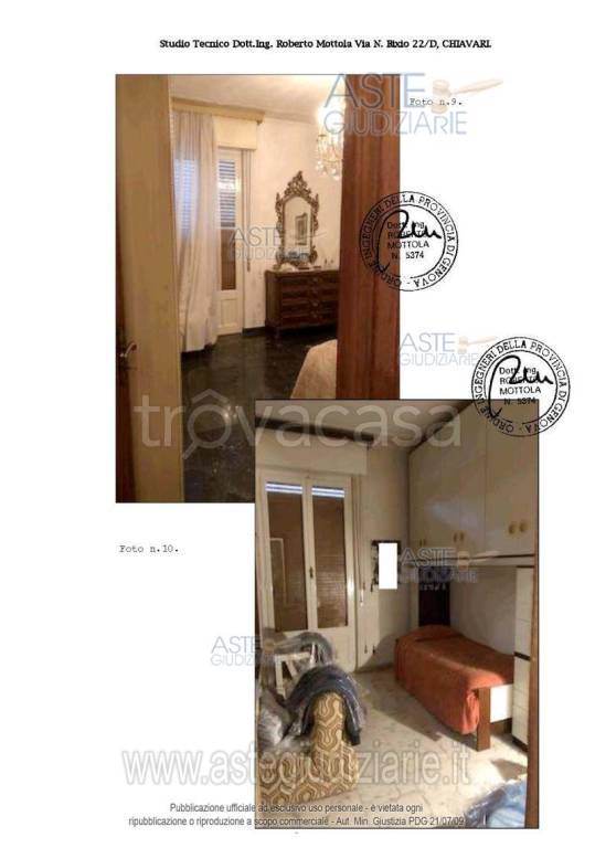 immagine annuncio 6 di 12