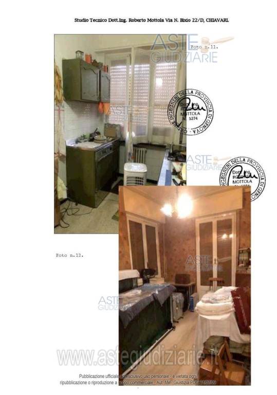 immagine annuncio 7 di 12