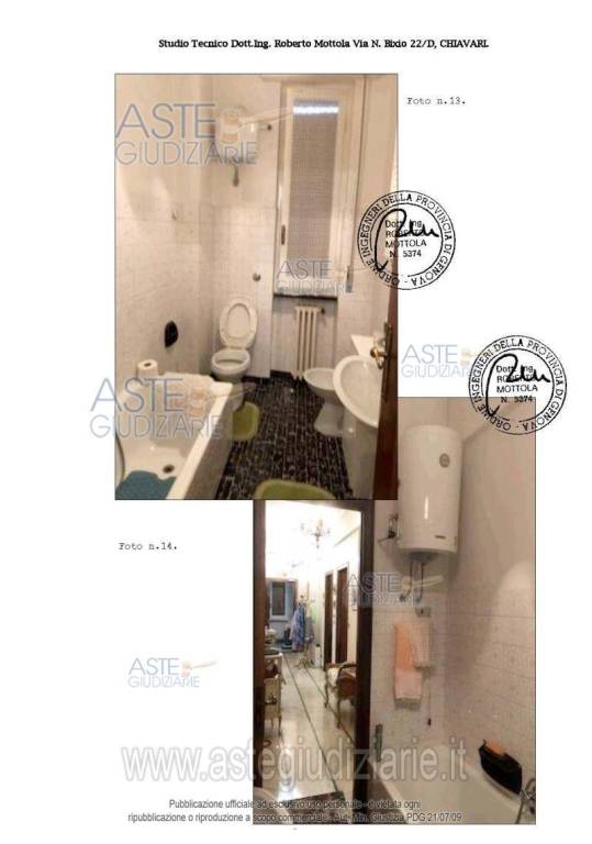 immagine annuncio 8 di 12