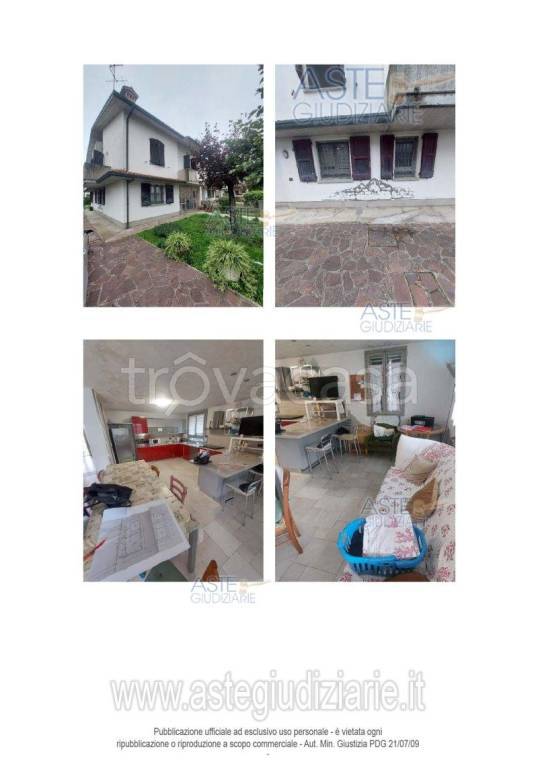 immagine annuncio 2 di 11