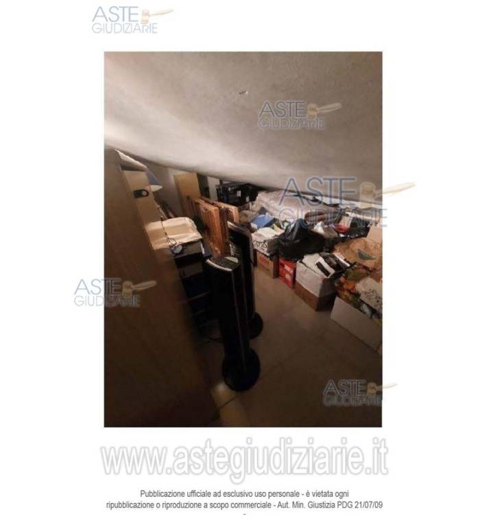 immagine annuncio 10 di 11