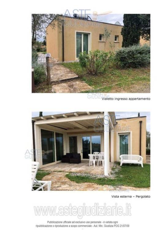 immagine annuncio 2 di 11