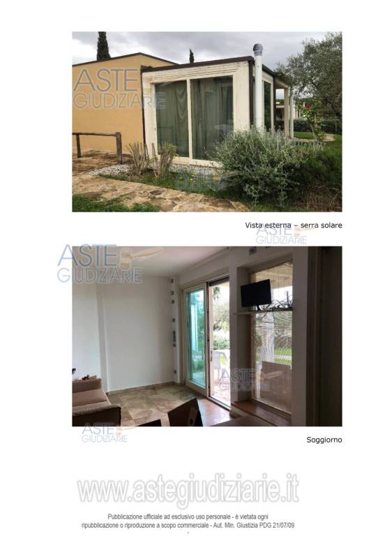 immagine annuncio 3 di 11