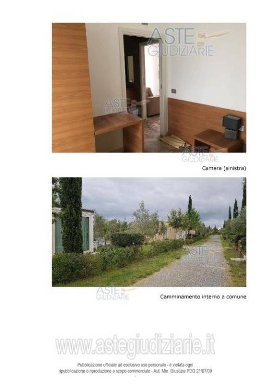 immagine annuncio 9 di 11