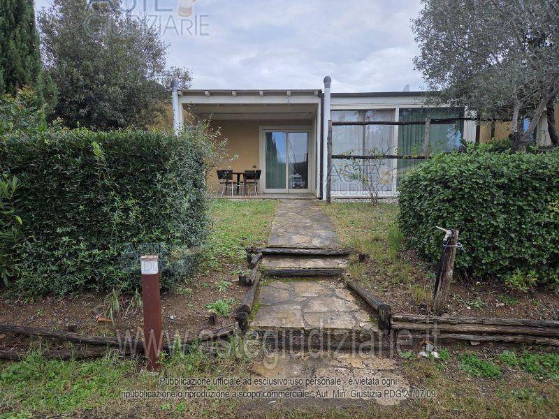 immagine annuncio 2 di 12