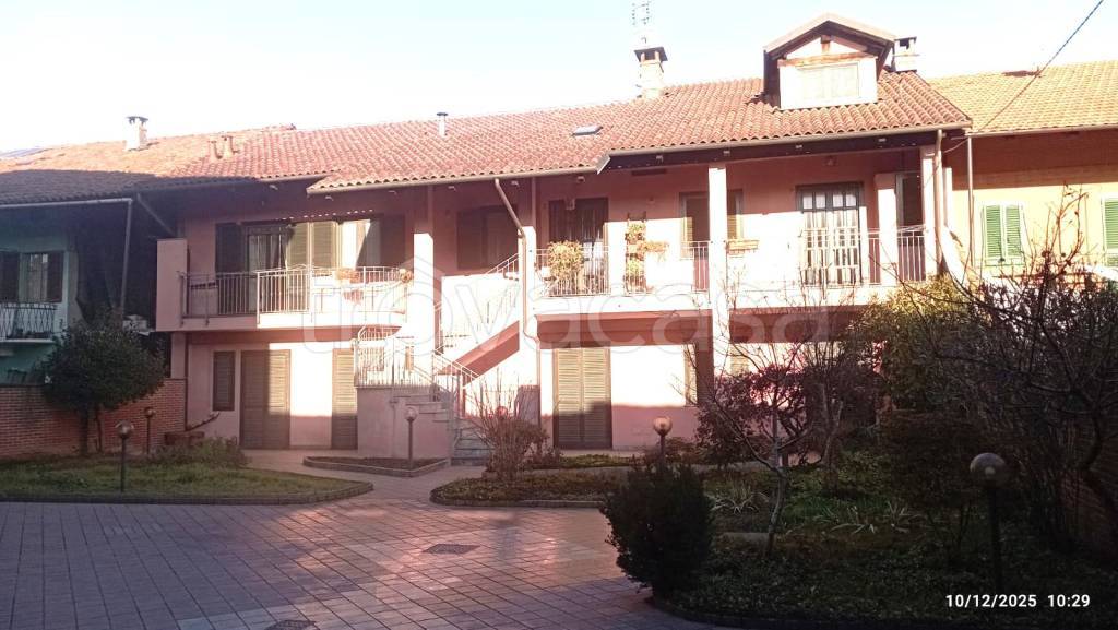 immagine annuncio 10 di 15