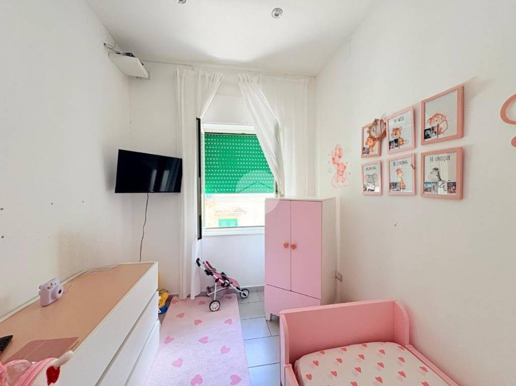 immagine annuncio 4 di 14