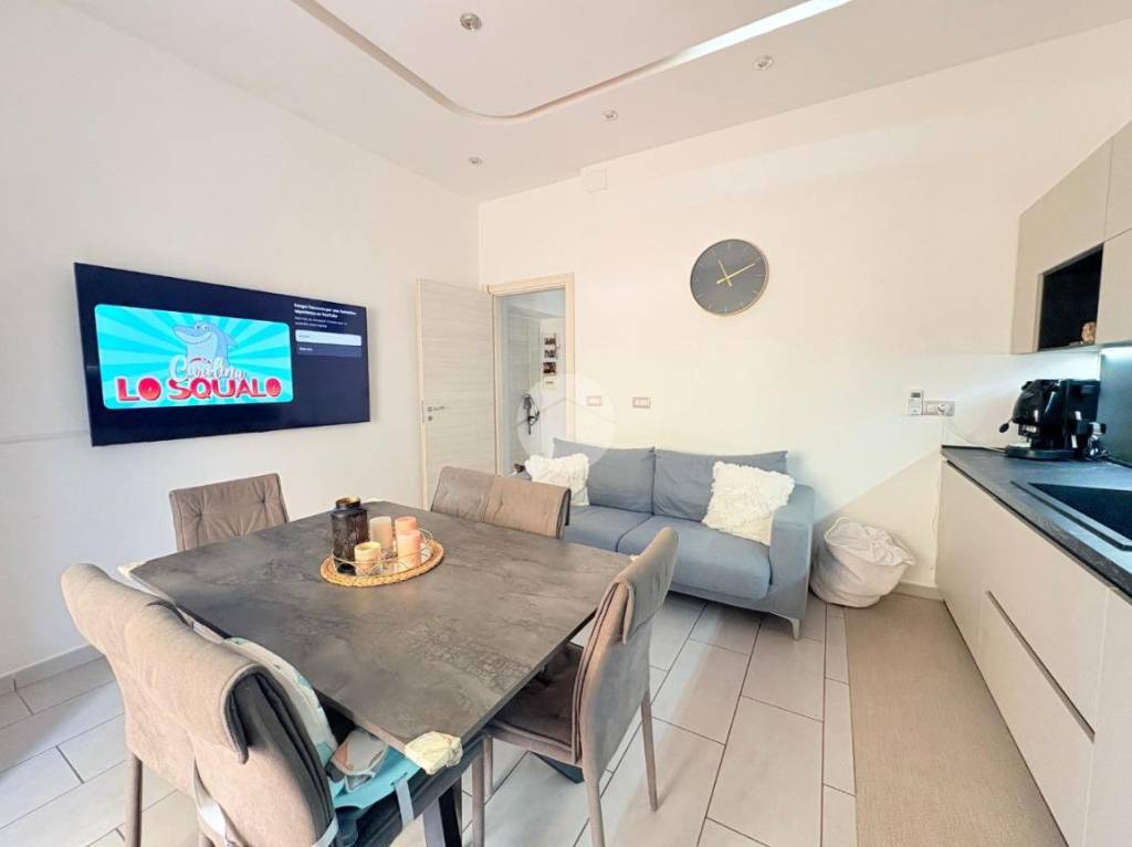 immagine annuncio 7 di 14