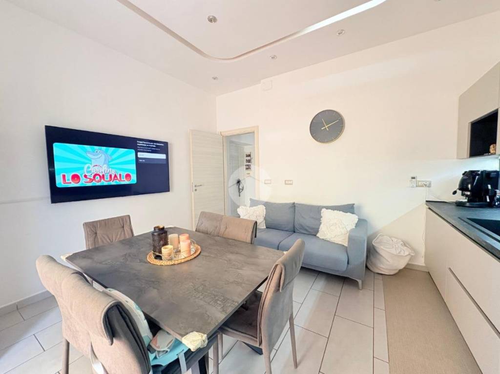 immagine annuncio 9 di 14