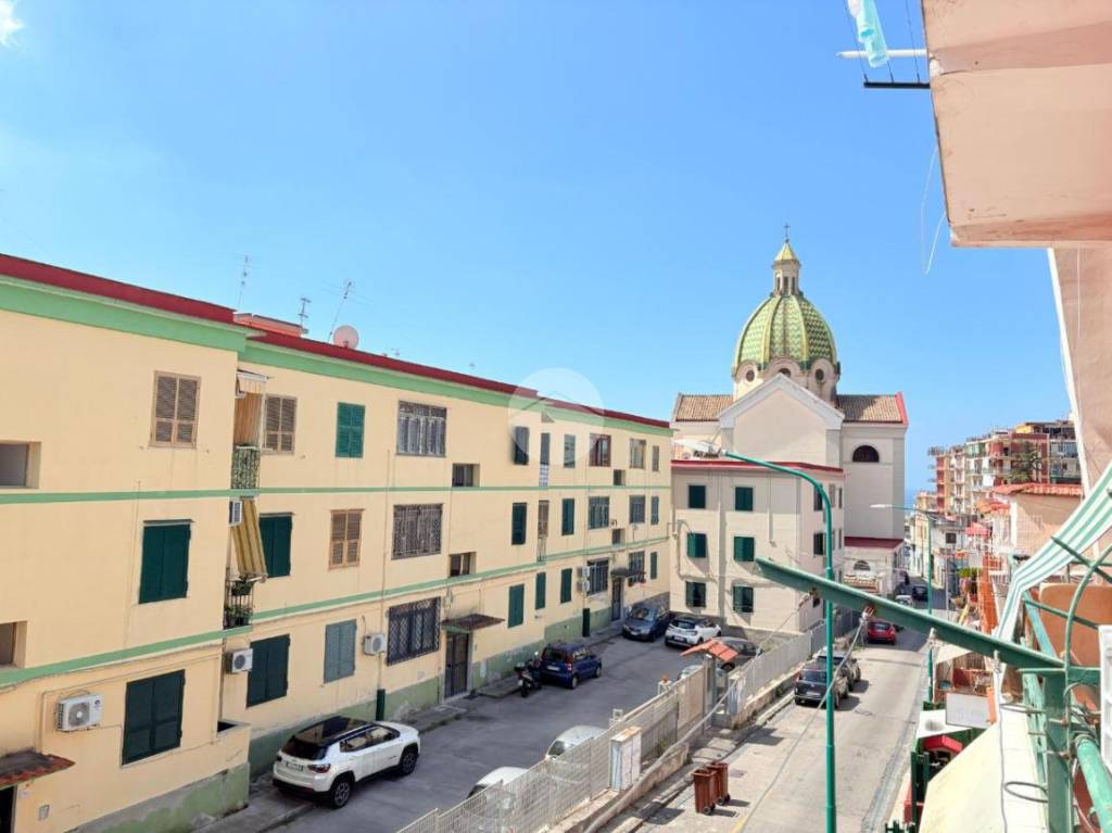 immagine annuncio 11 di 14