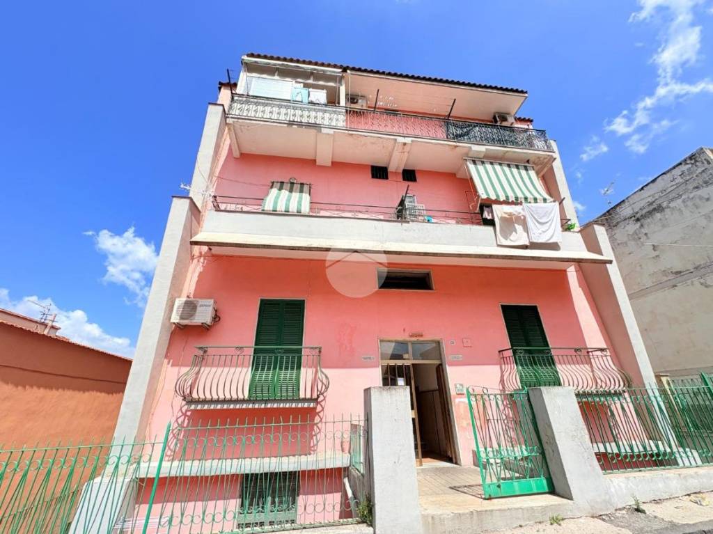 immagine annuncio 12 di 14