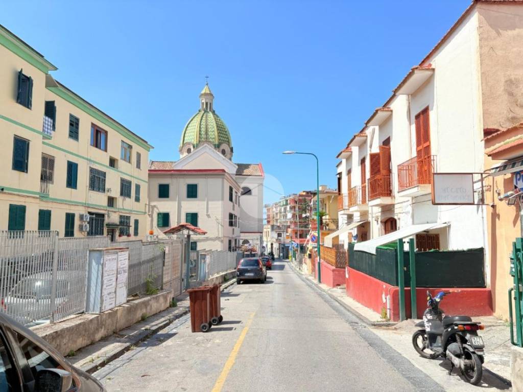 immagine annuncio 13 di 14