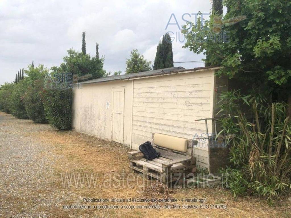 immagine annuncio 4 di 7