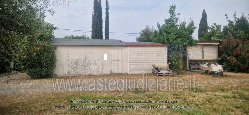 immagine annuncio 6 di 7