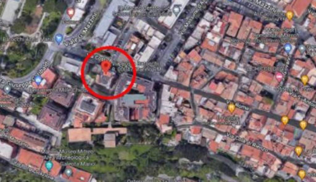 immagine annuncio 3 di 12