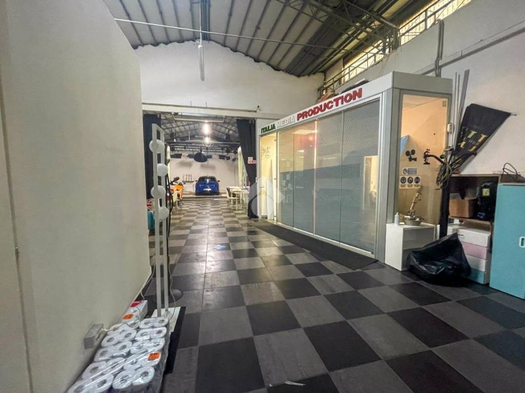 immagine annuncio 2 di 15