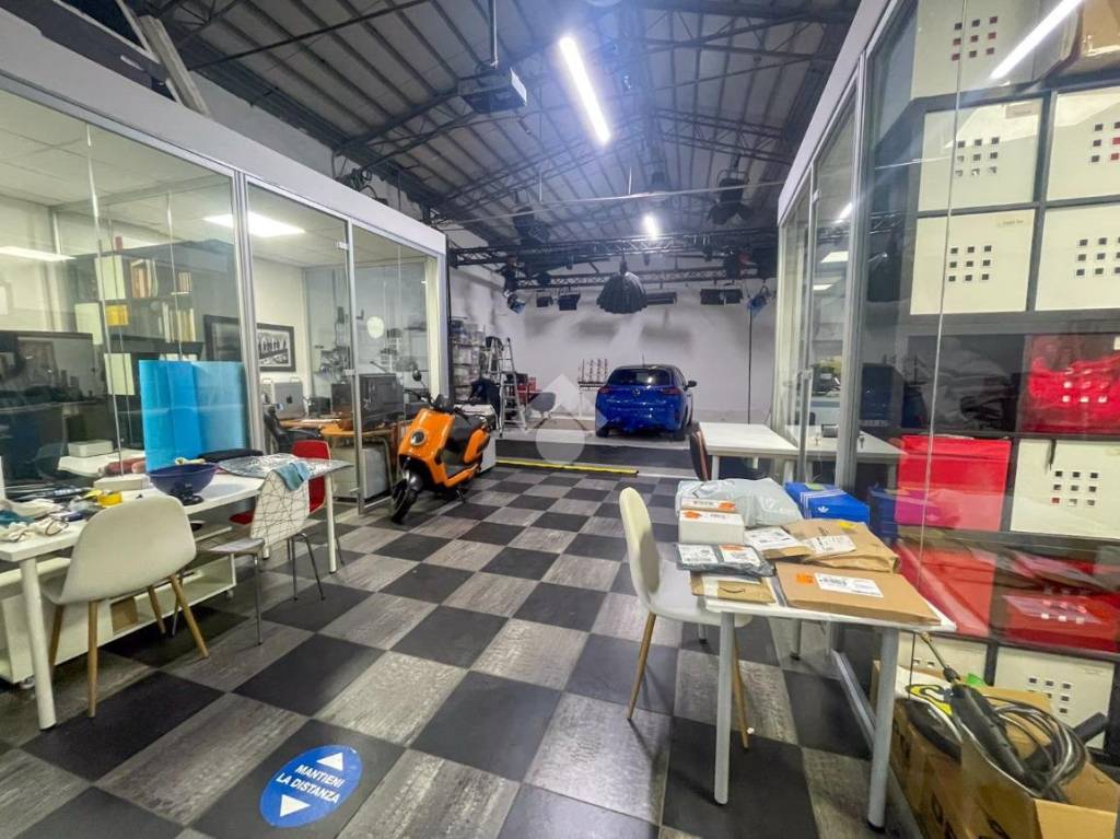 immagine annuncio 3 di 15