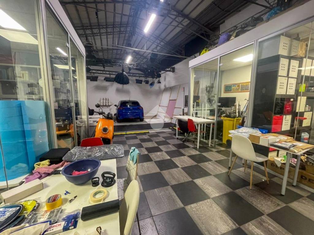 immagine annuncio 4 di 15