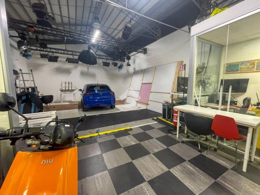 immagine annuncio 5 di 15