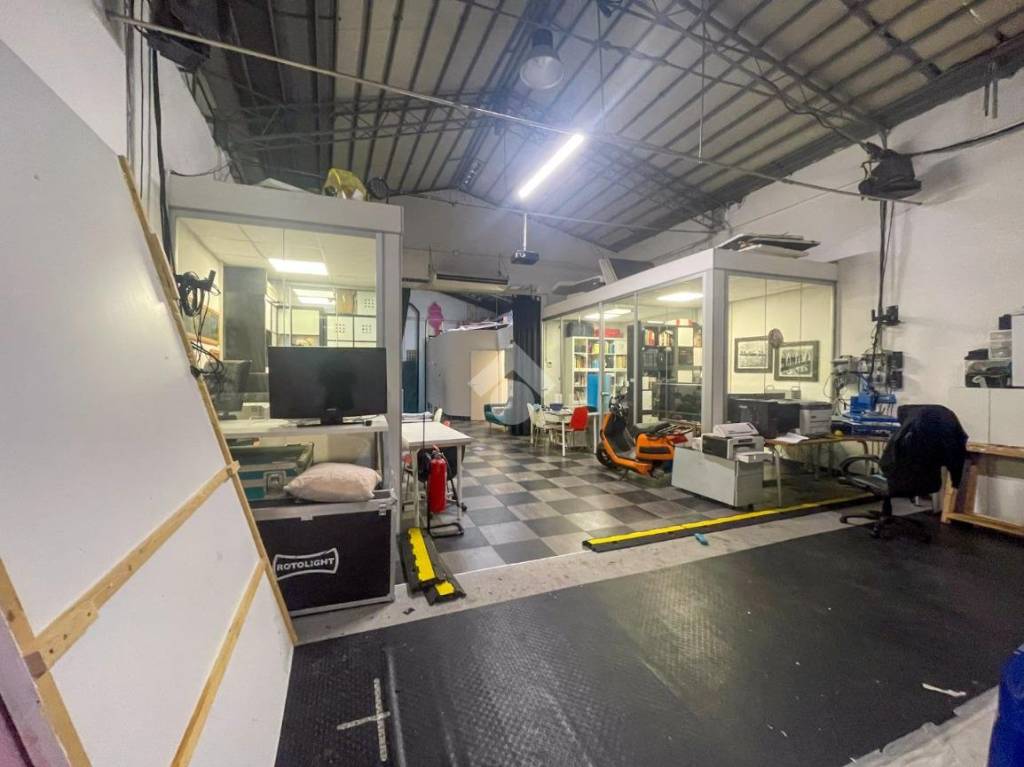 immagine annuncio 7 di 15