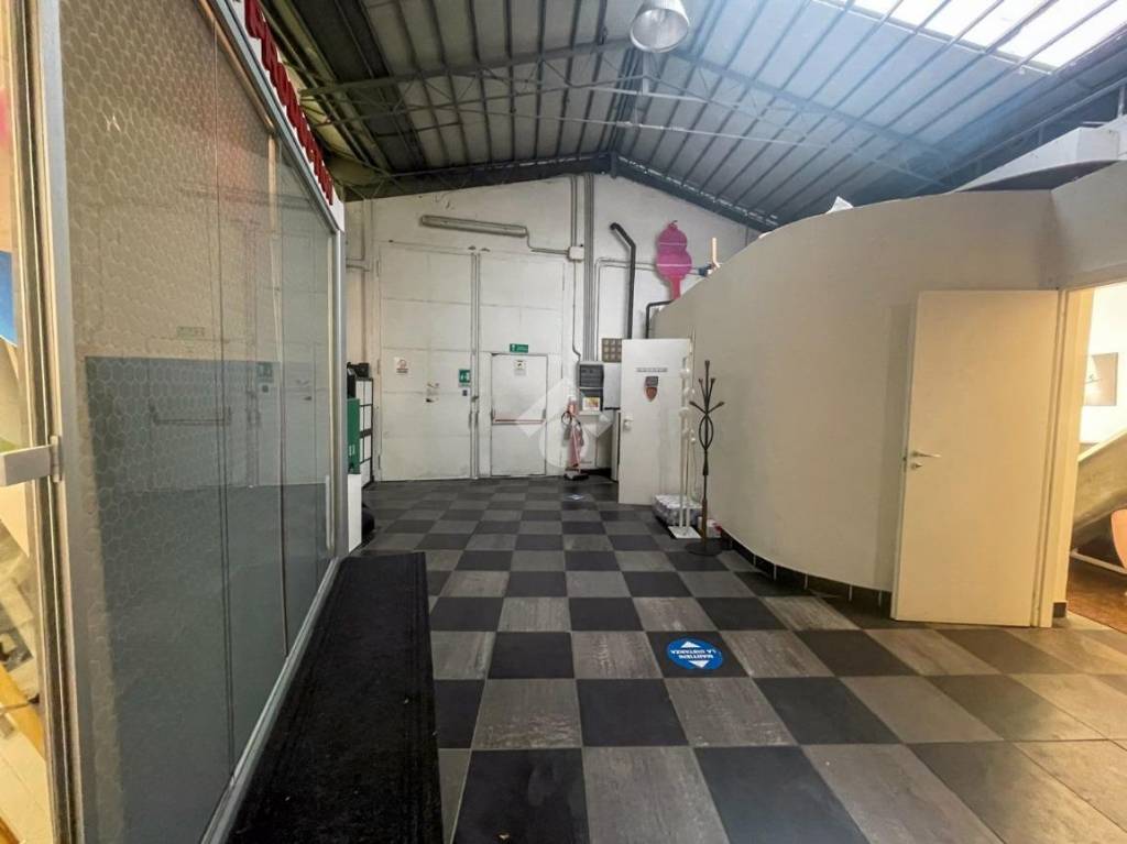 immagine annuncio 9 di 15