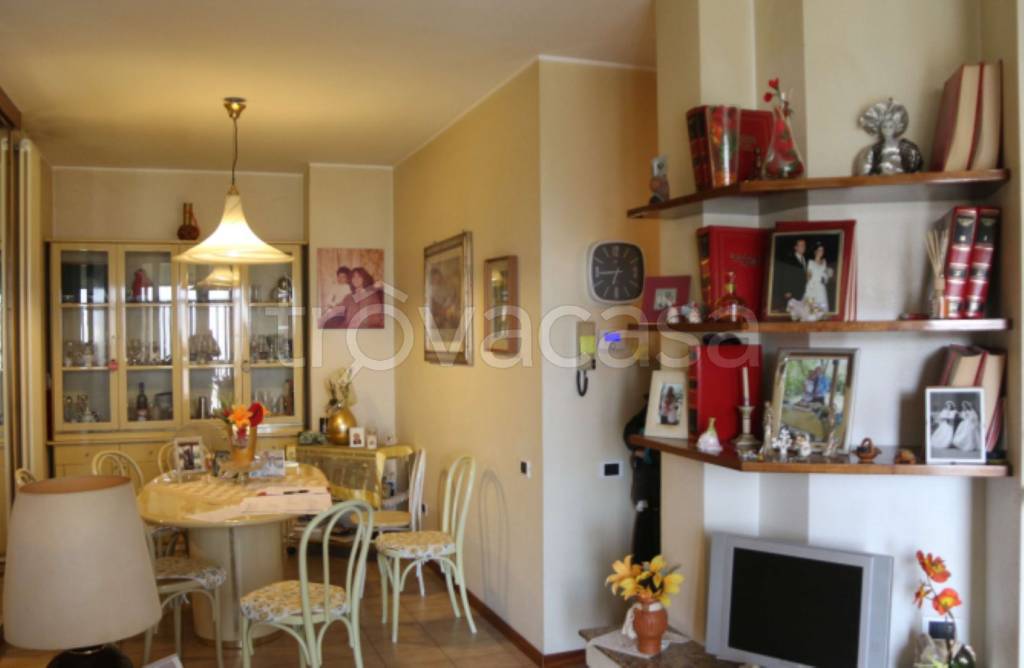 immagine annuncio 13 di 14