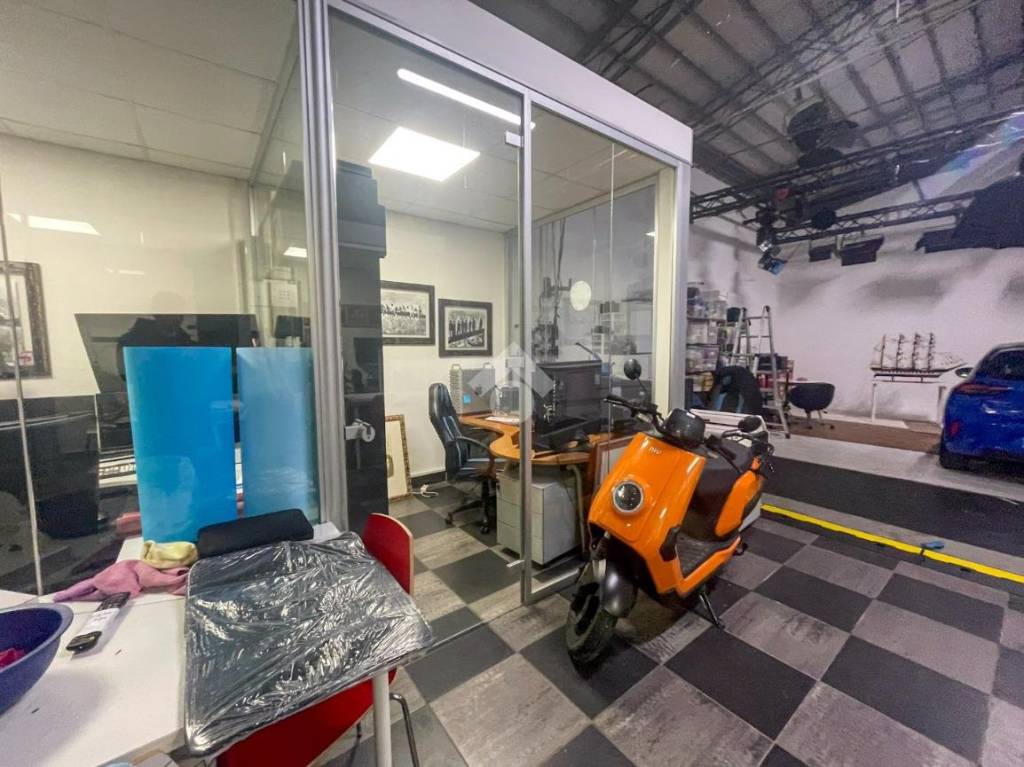 immagine annuncio 12 di 15