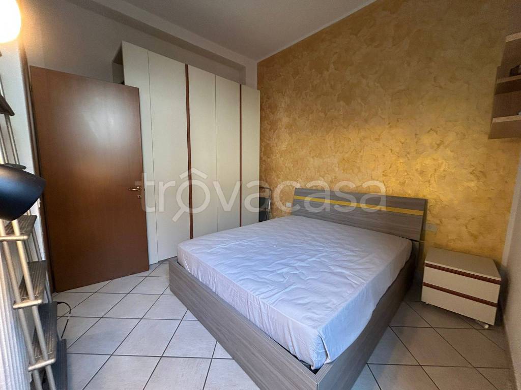 immagine annuncio 5 di 14