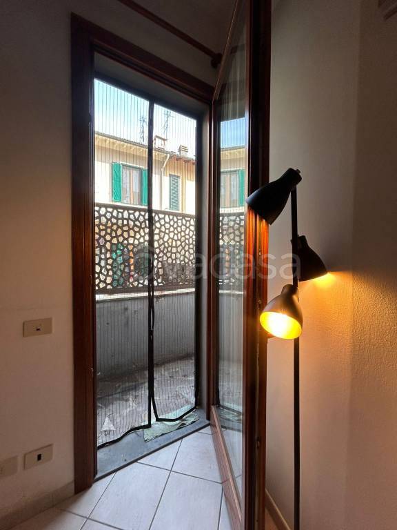 immagine annuncio 7 di 14