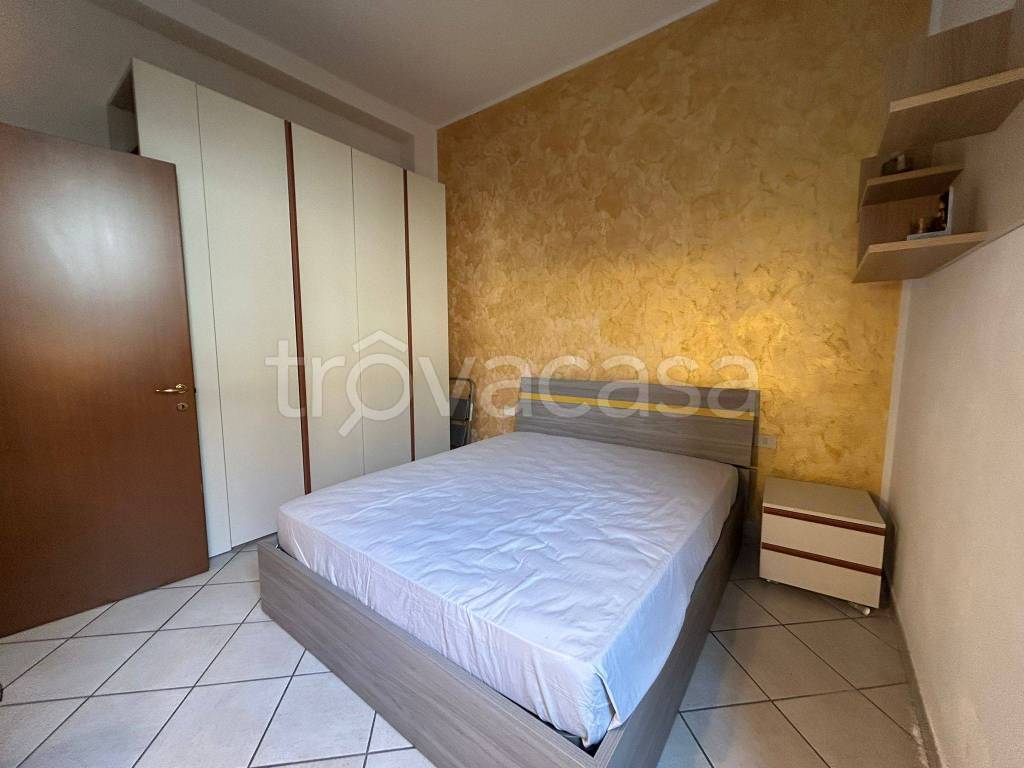 immagine annuncio 6 di 14