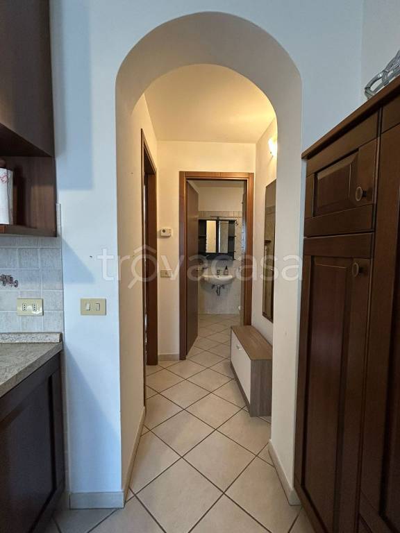 immagine annuncio 10 di 14