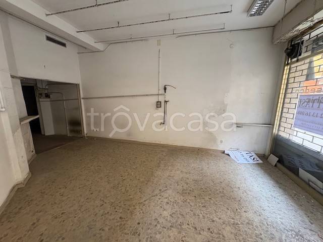 immagine annuncio 4 di 9