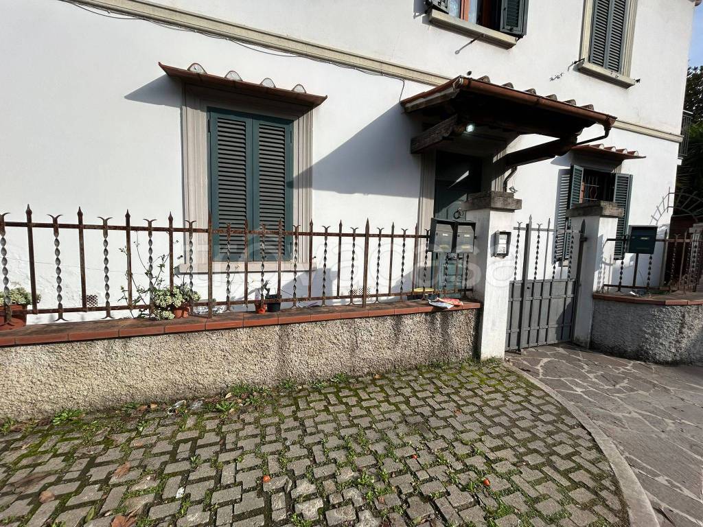 immagine annuncio 13 di 14