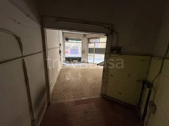 immagine annuncio 7 di 9