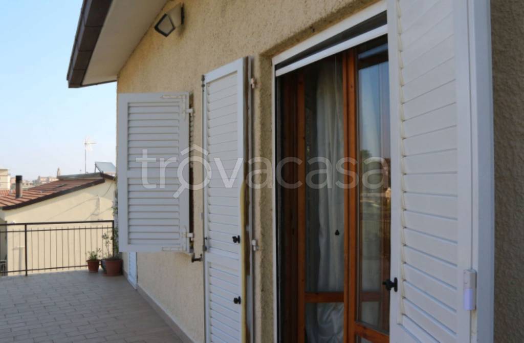 immagine annuncio 6 di 14