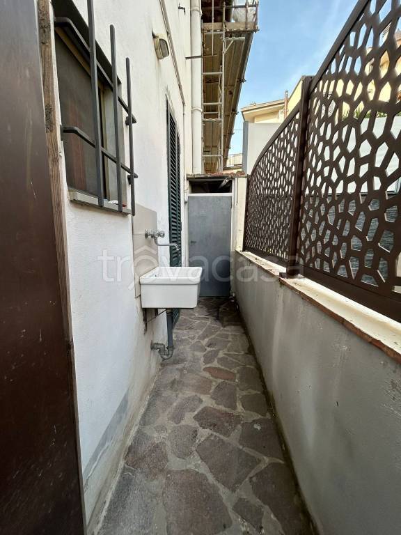 immagine annuncio 9 di 14