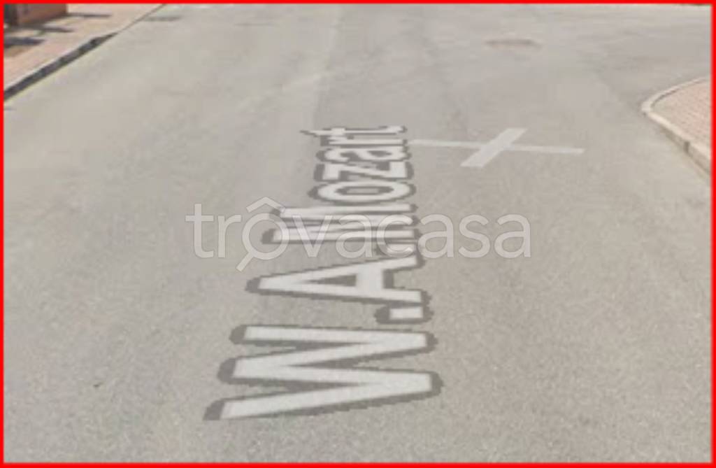 immagine annuncio 3 di 12