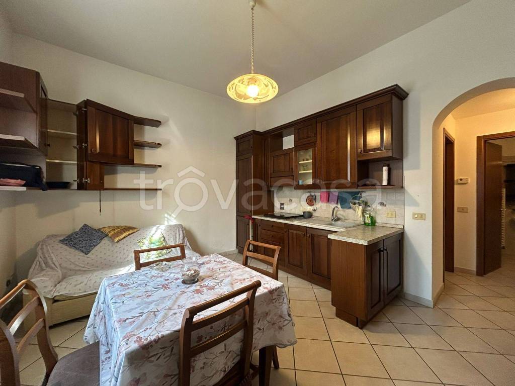 immagine annuncio 3 di 14