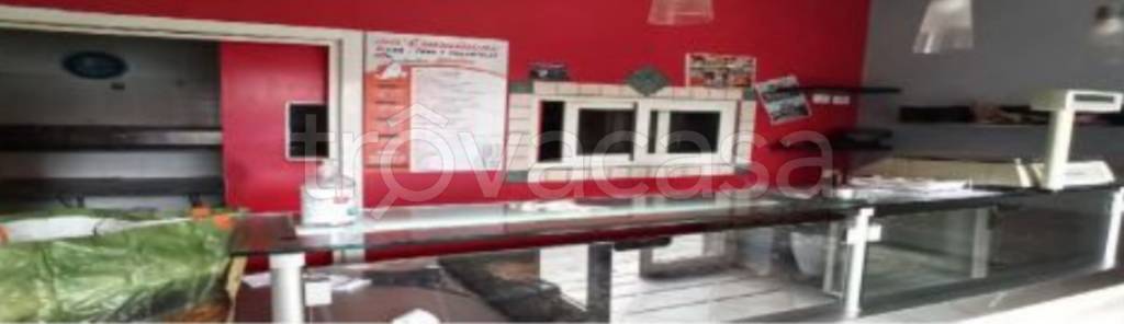 immagine annuncio 7 di 12