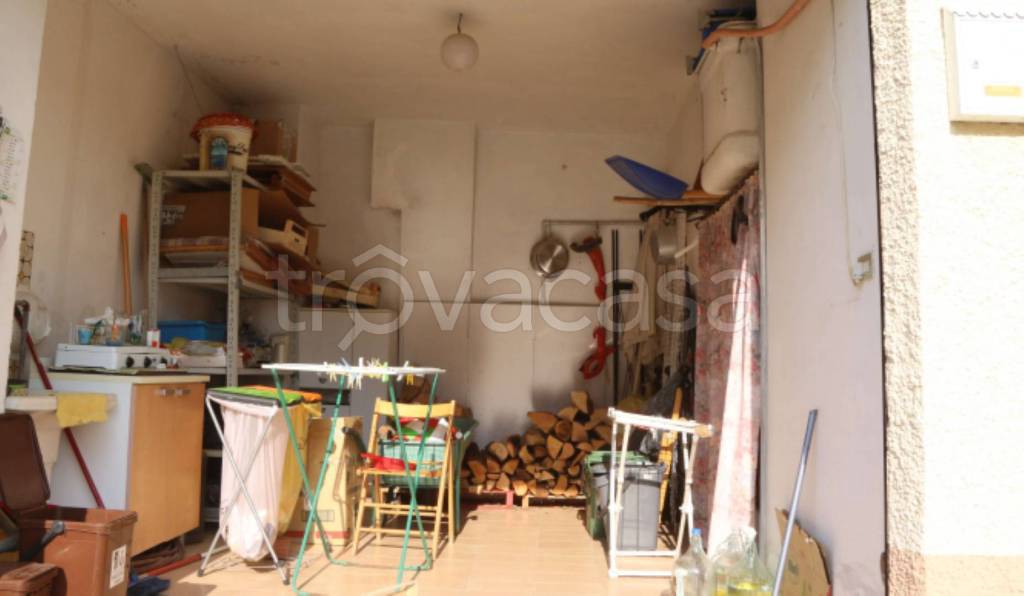 immagine annuncio 8 di 14